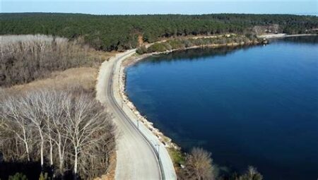 Kültür ve Doğa Turizmi İçin Kış Rotaları