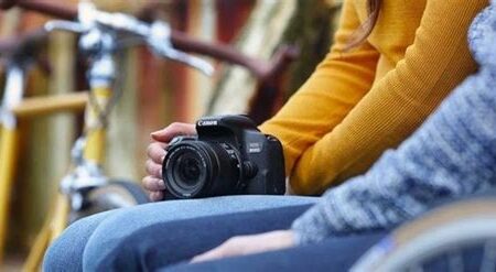 Gezi Fotoğrafçılığında İleri Düzey Teknikler: Profesyonel Kalitede Fotoğraflar Çekme Sanatı