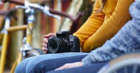 Gezi Fotoğrafçılığında İleri Düzey Teknikler: Profesyonel Kalitede Fotoğraflar Çekme Sanatı