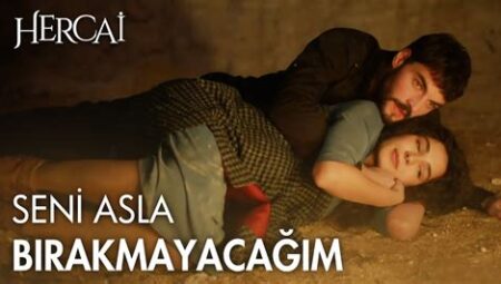 Ateşin Başında Hikâye Saatleri