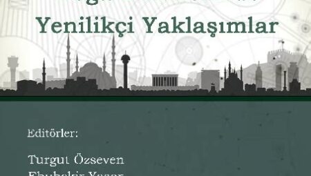Doğa ve Kampçılıkta Yenilikçi Yaklaşımlar