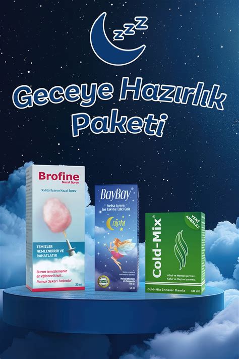 Geceye Ateşle Hazırlık