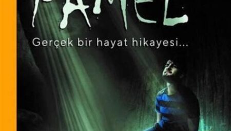 Gölge Altında Bir Molalık Hayat