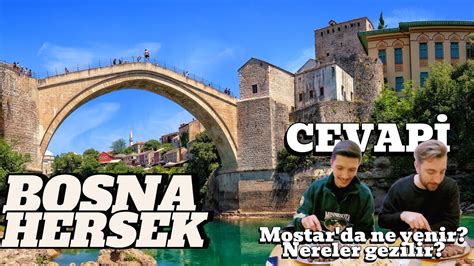 Günlük Koşturmacadan Kaçış