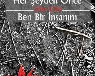 Her Şeyden Uzakta Bir Ben