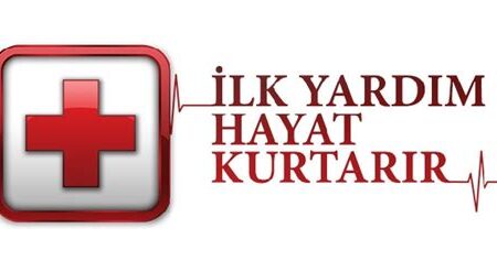 Kamp Alanında Sağlık, Beslenme ve İlk Yardım Bilgileri