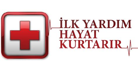 Kamp Alanında Sağlık, Beslenme ve İlk Yardım Bilgileri