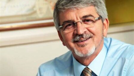 Kampçılığın İnsanı Dönüştüren Gücü