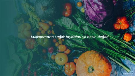 Kampçılığın Sağlık Faydaları