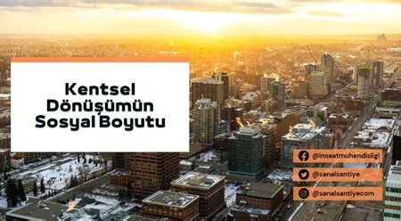 Kampçılığın Sosyal Boyutu