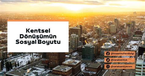 Kampçılığın Sosyal Boyutu