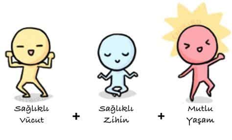 Kampçılığın Zihinsel Yararları