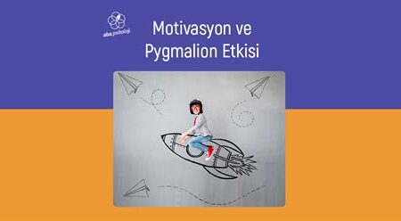 Kampçılıkta Motivasyon ve Psikoloji