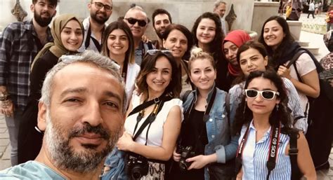 Kampçılıkta Sosyal Etkinlikler, Organizasyonlar ve Topluluklar Planlaması