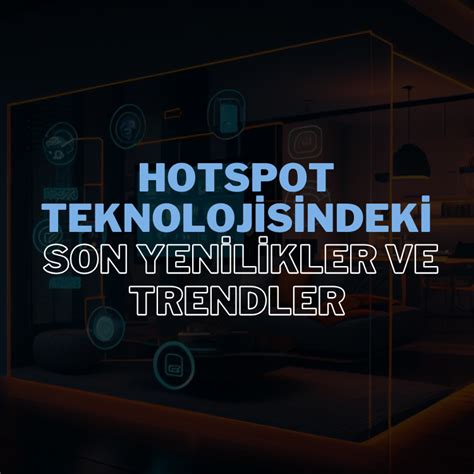 Kampçılıkta Teknoloji ve Yenilikler