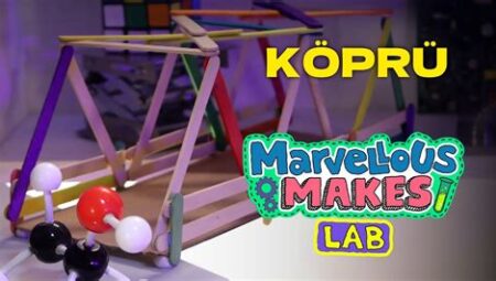 Kampçılıkta Yaratıcı Aktiviteler
