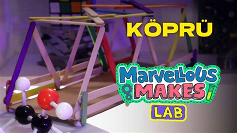 Kampçılıkta Yaratıcı Aktiviteler