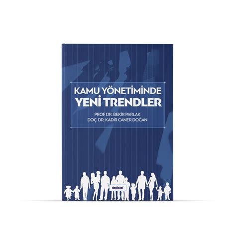 Kampçılıkta Yeni Trendler