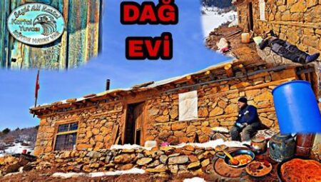 Kuş Sesleriyle Uyanmak