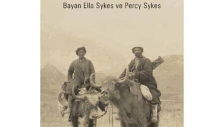 Mevsimlik Rotalarla Yıl Boyunca Keşif