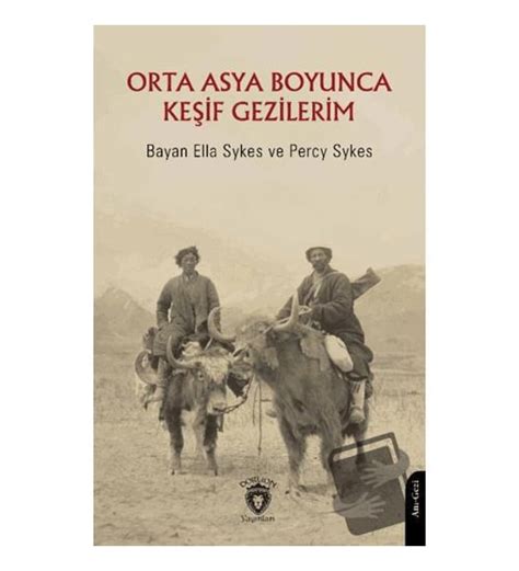 Mevsimlik Rotalarla Yıl Boyunca Keşif