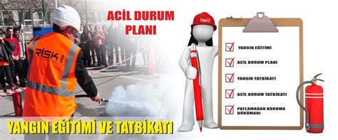 Ormanda Kampçılıkta İlk Yardım Teknikleri ve Acil Durum Planları