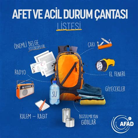 Ormanda Kampçılıkta İlk Yardım ve Acil Durum Hazırlığı