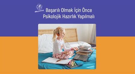 Ormanda Kampçılıkta Psikolojik Hazırlık ve Motivasyon Teknikleri Eğitimi