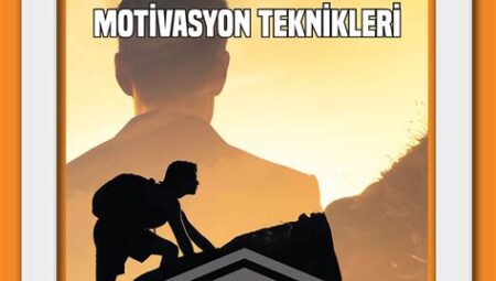 Ormanda Kampçılıkta Psikolojik Hazırlık ve Motivasyon Teknikleri