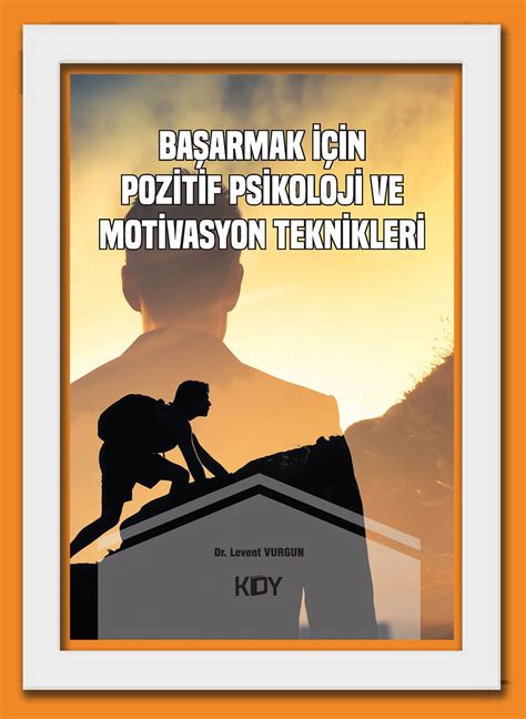 Ormanda Kampçılıkta Psikolojik Hazırlık ve Motivasyon Teknikleri