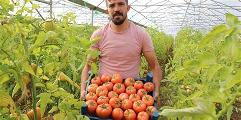 Şehir Hayatını Bırakıp Karavana Geçmek