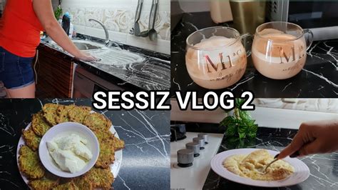 Sessiz Bir Sabah Kahvesi