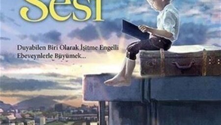 Sessizliğin Sesi: Ormanda Bir Gün