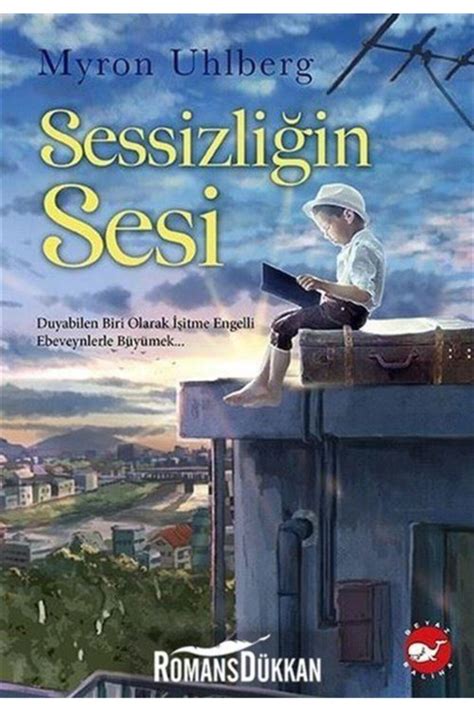 Sessizliğin Sesi: Ormanda Bir Gün
