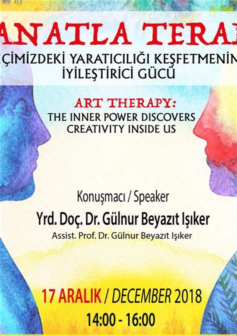 Sessizlikle Terapi: Kampın İyileştirici Gücü