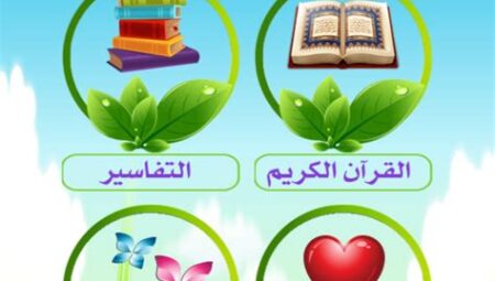 Tabiat Anlayışını Derinleştirmek