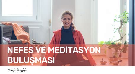 Tabiatla Meditasyon Saatleri