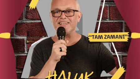 Toprakla Aranı Düzeltmenin Tam Zamanı