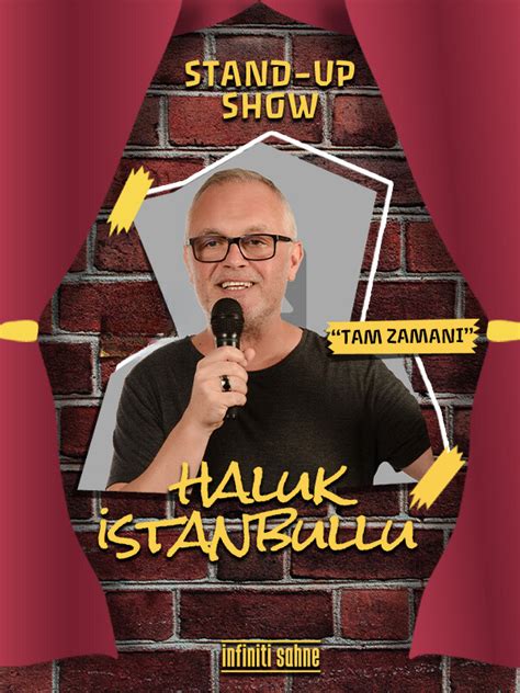 Toprakla Aranı Düzeltmenin Tam Zamanı