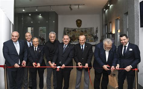 Yalın Doğaya Dönüş